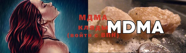 apvp Алзамай